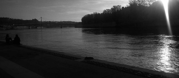 Un bonheur parfait